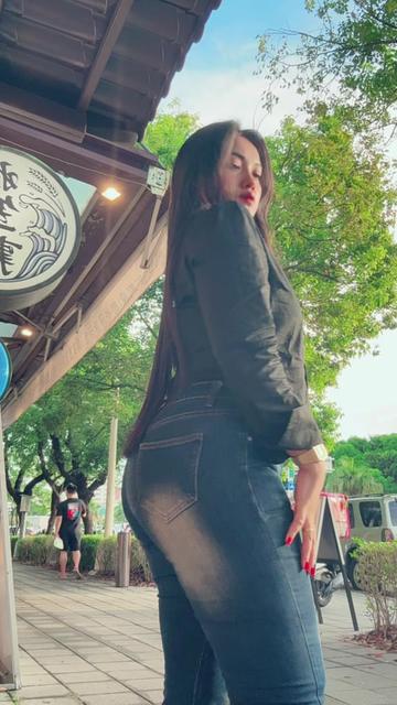 @Dewi Fitria💋