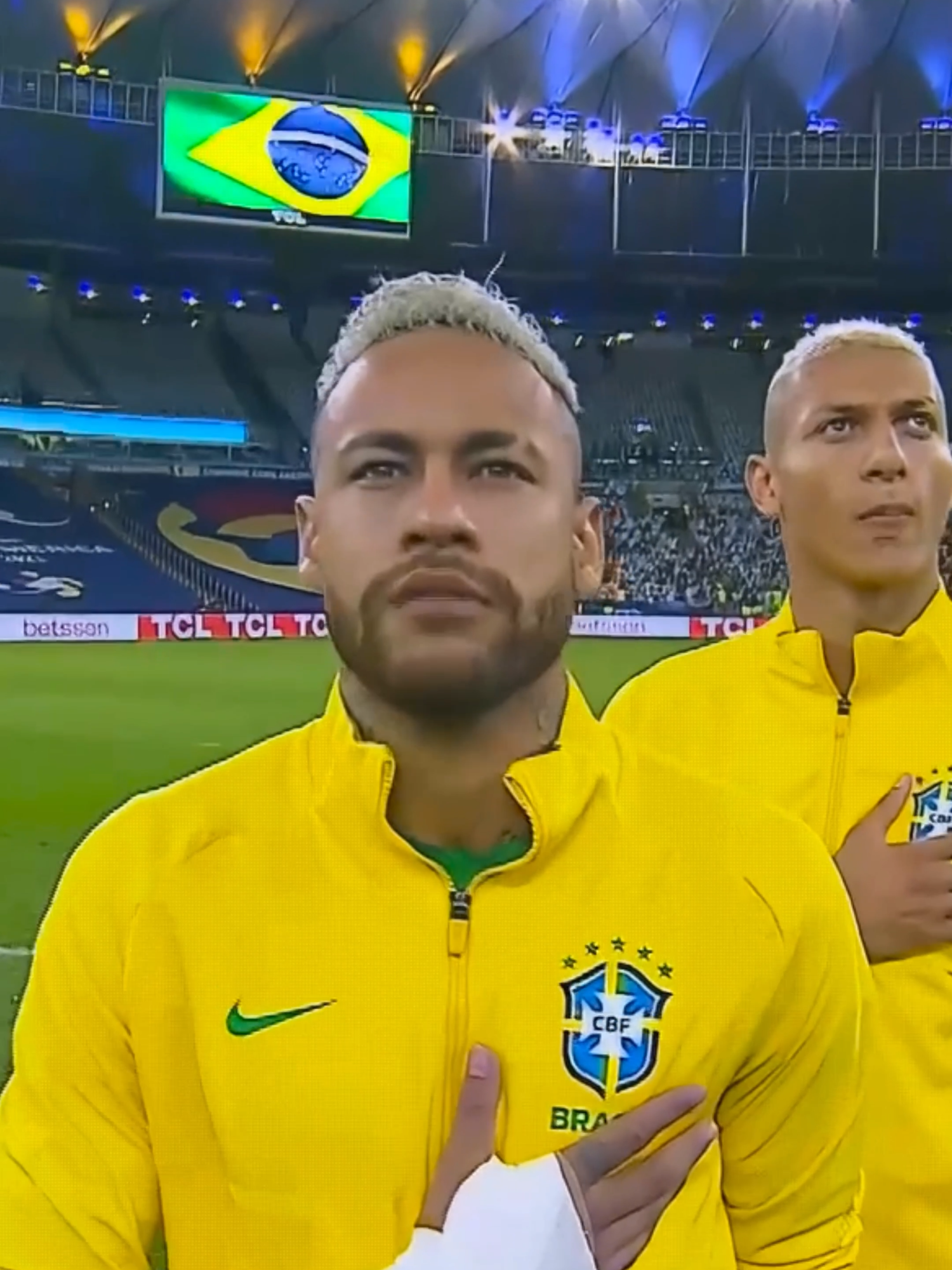 @copaamericaeng