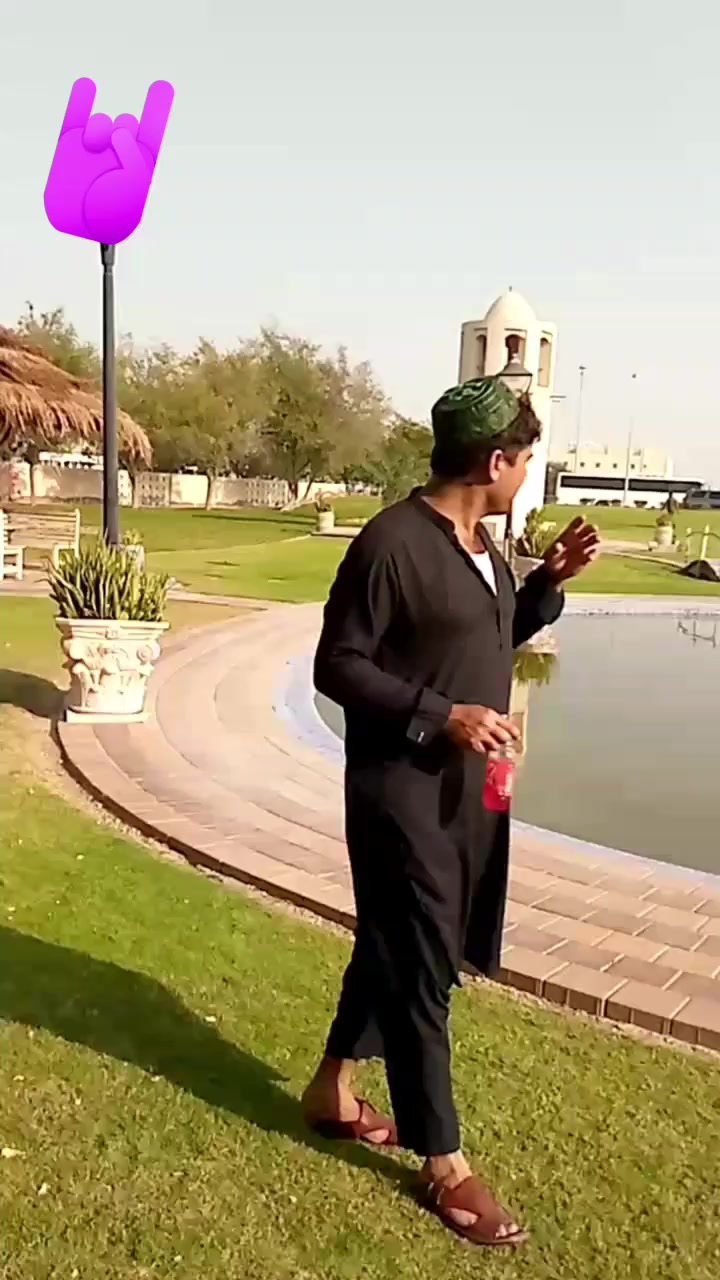 @""گیلمن مومند""