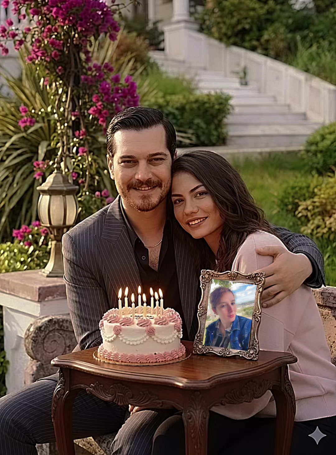 @EMİNE BAL