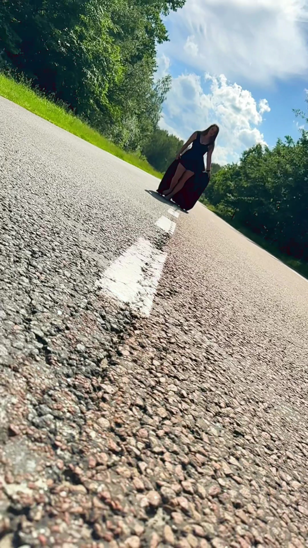 @Анжела😉