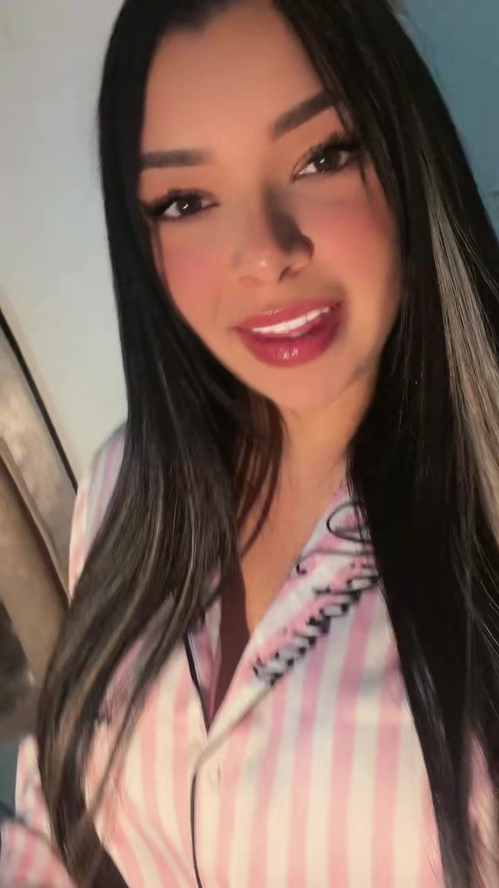 @Leiidicitaa Camargo