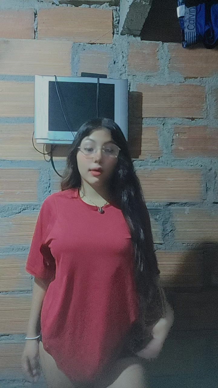 @Evelyn Hidalgo