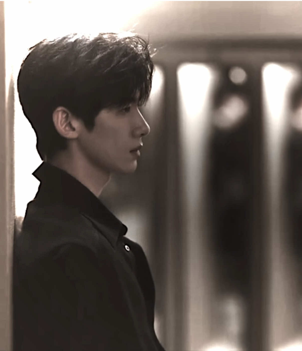@-11-๐ธ๐ฆ