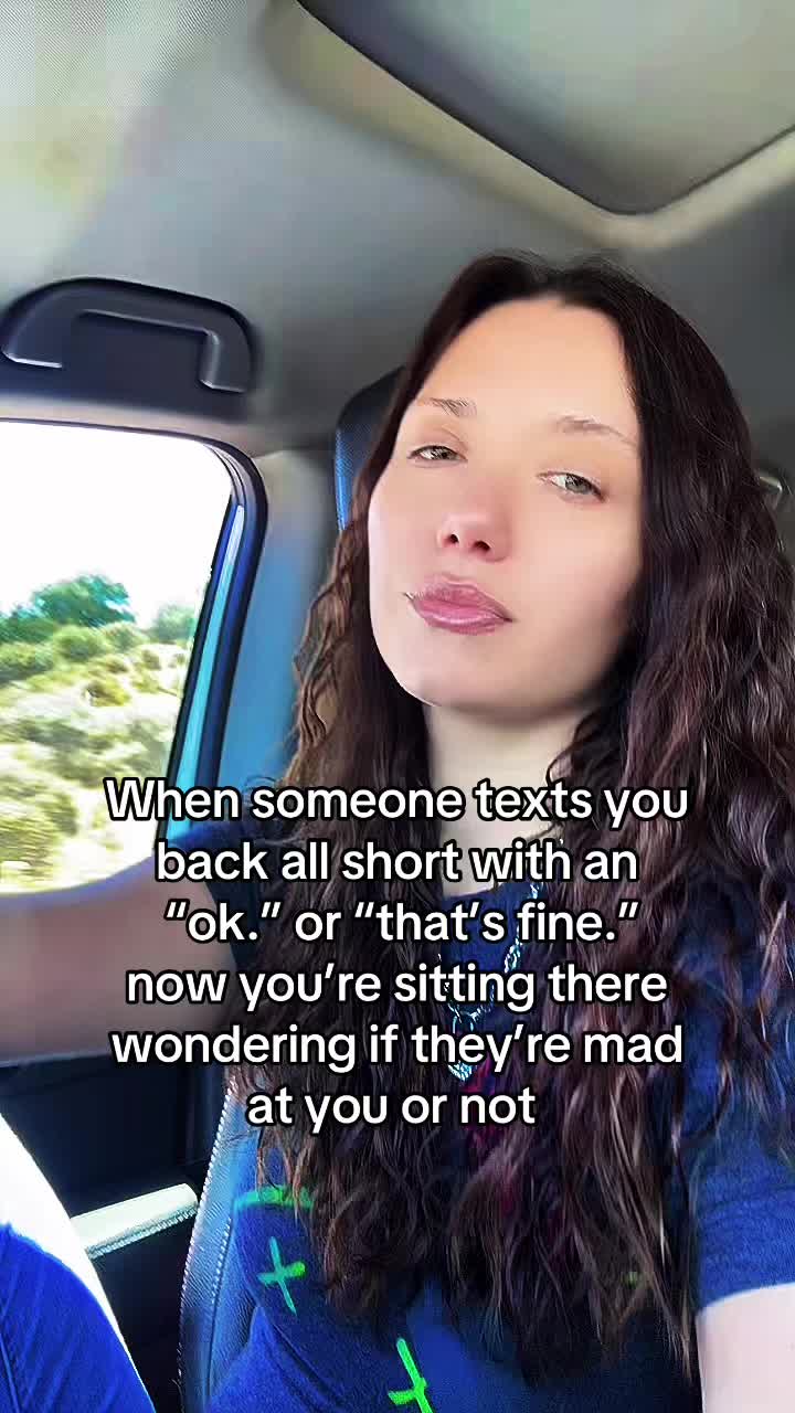 @Destiny 🫶🏼