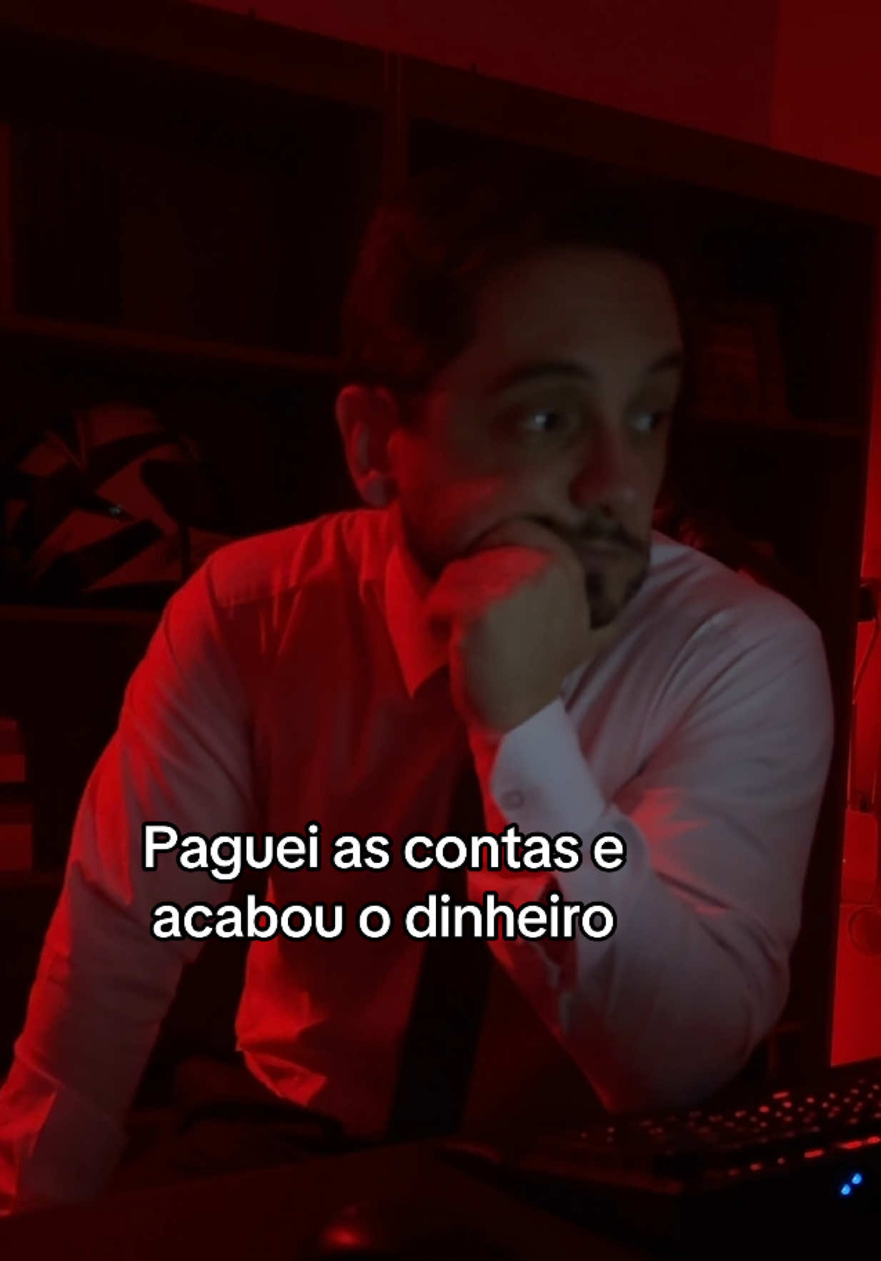 @Giovanni Machado