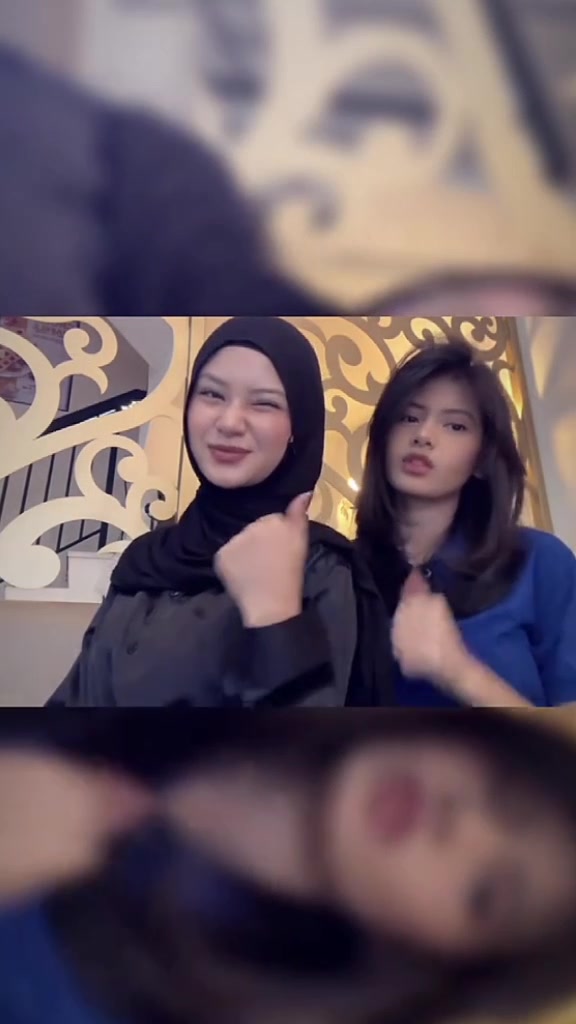 @rakmal