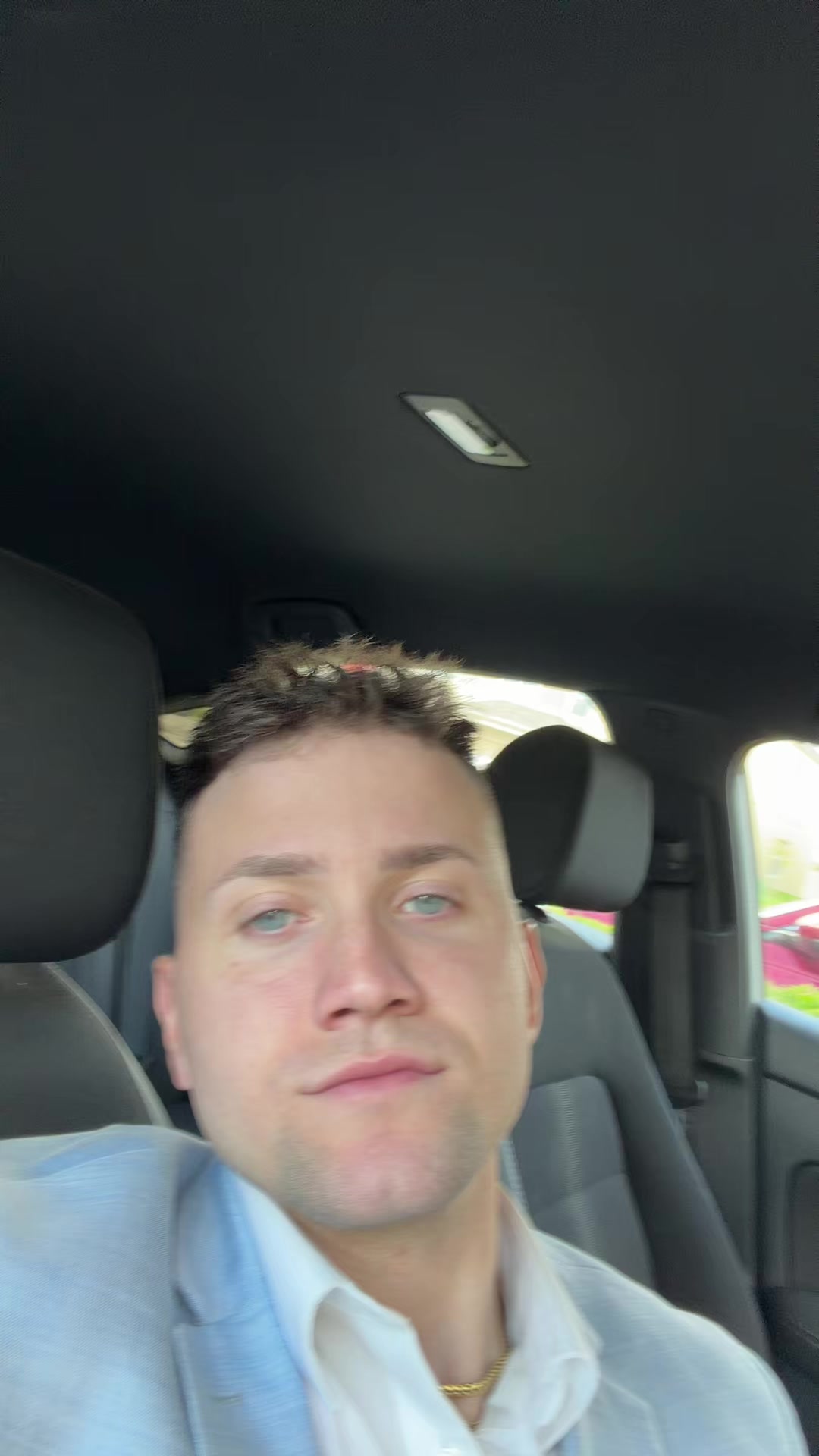 @nick