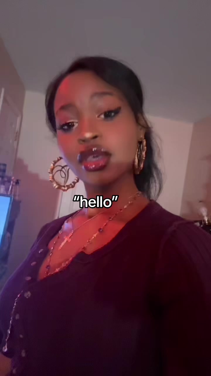 @mina 🪷