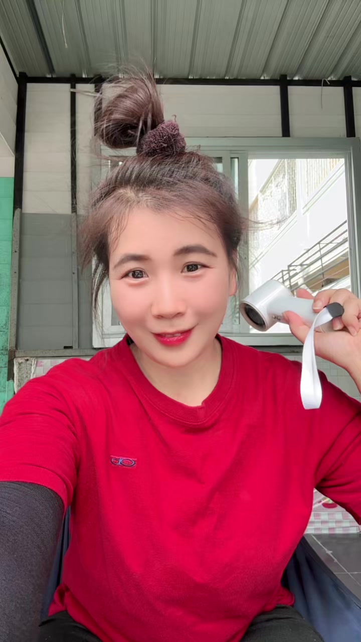@อ้อนจัง ผีน้อยแคสเปอร