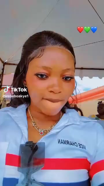 @Dora Athiga