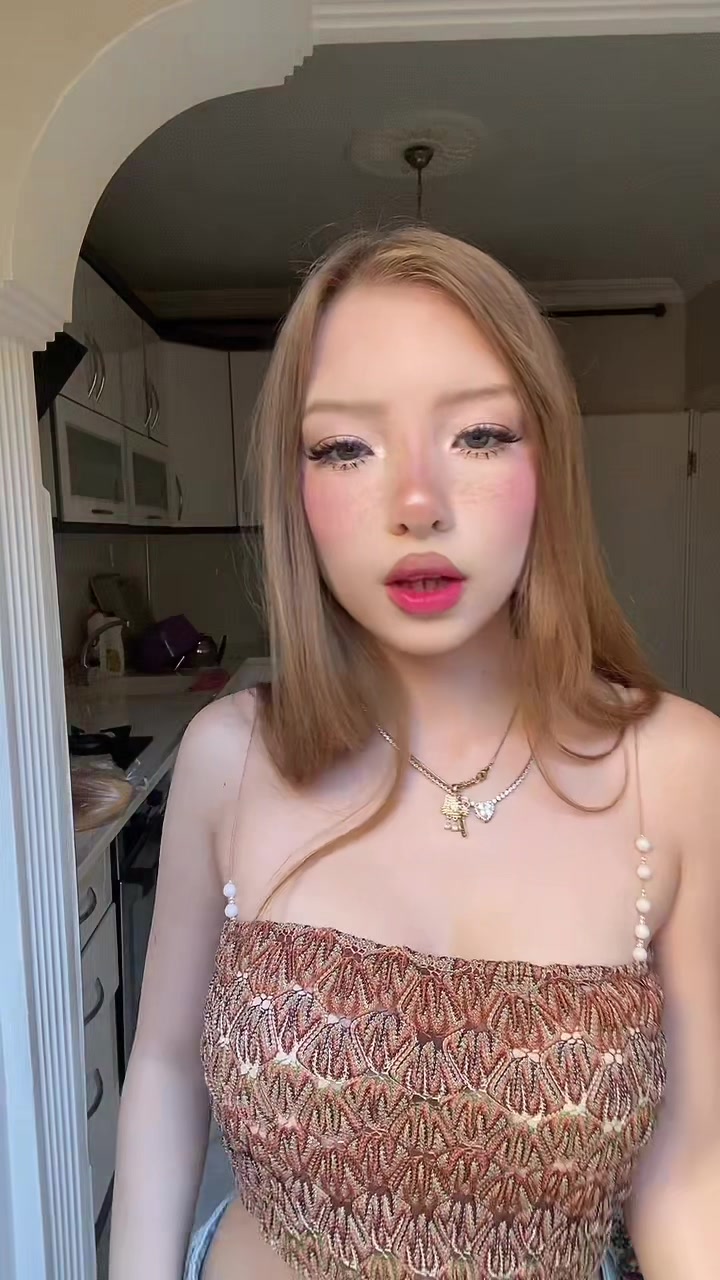 @buglemimsi