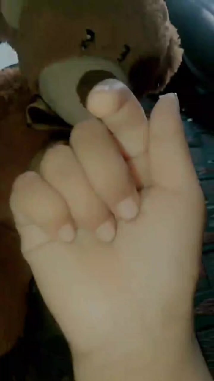 @mehak 61