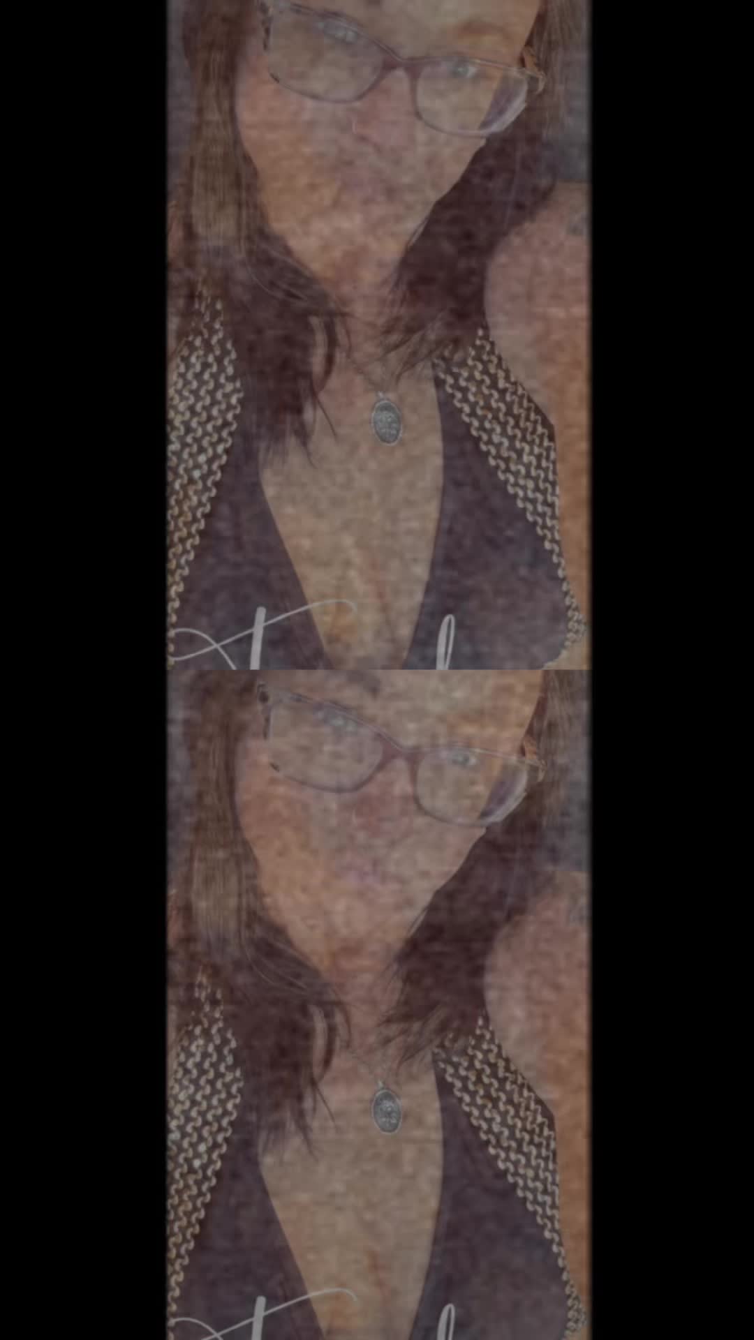@jenniferletchworth