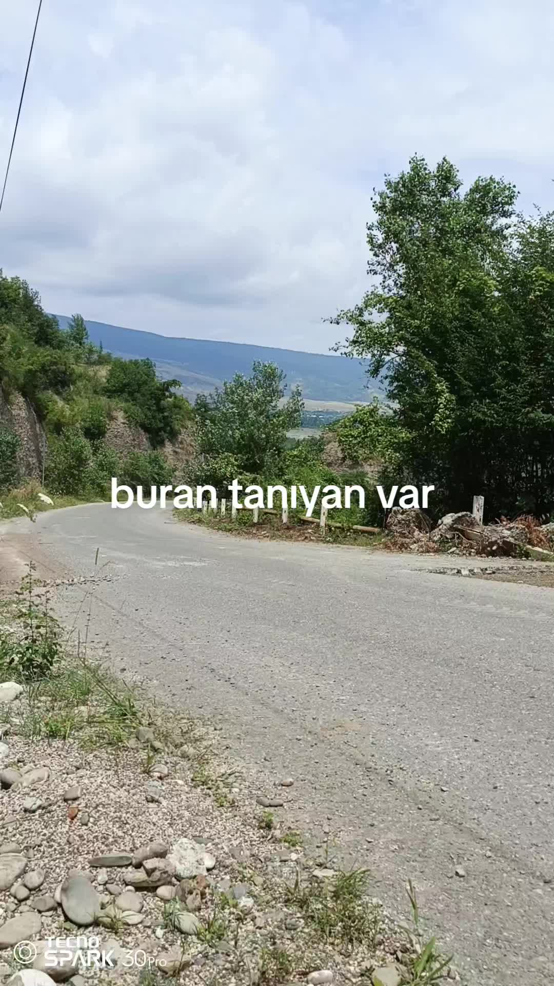 @Röyal Ağayev