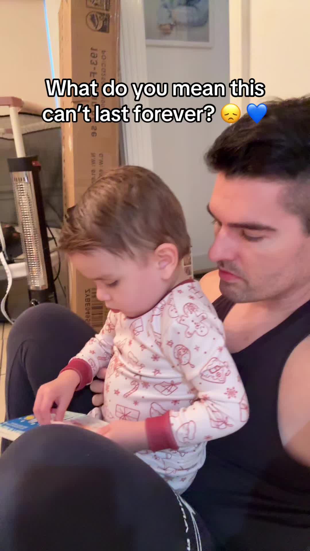 @cantrellsthe