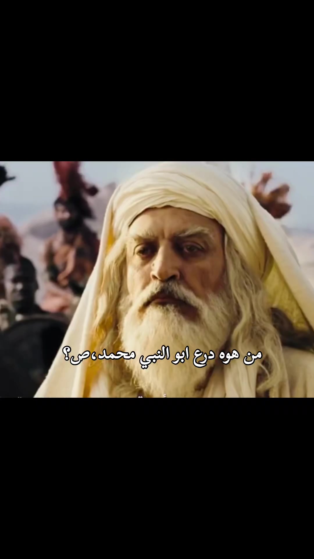 @علي اسد الله الغالب
