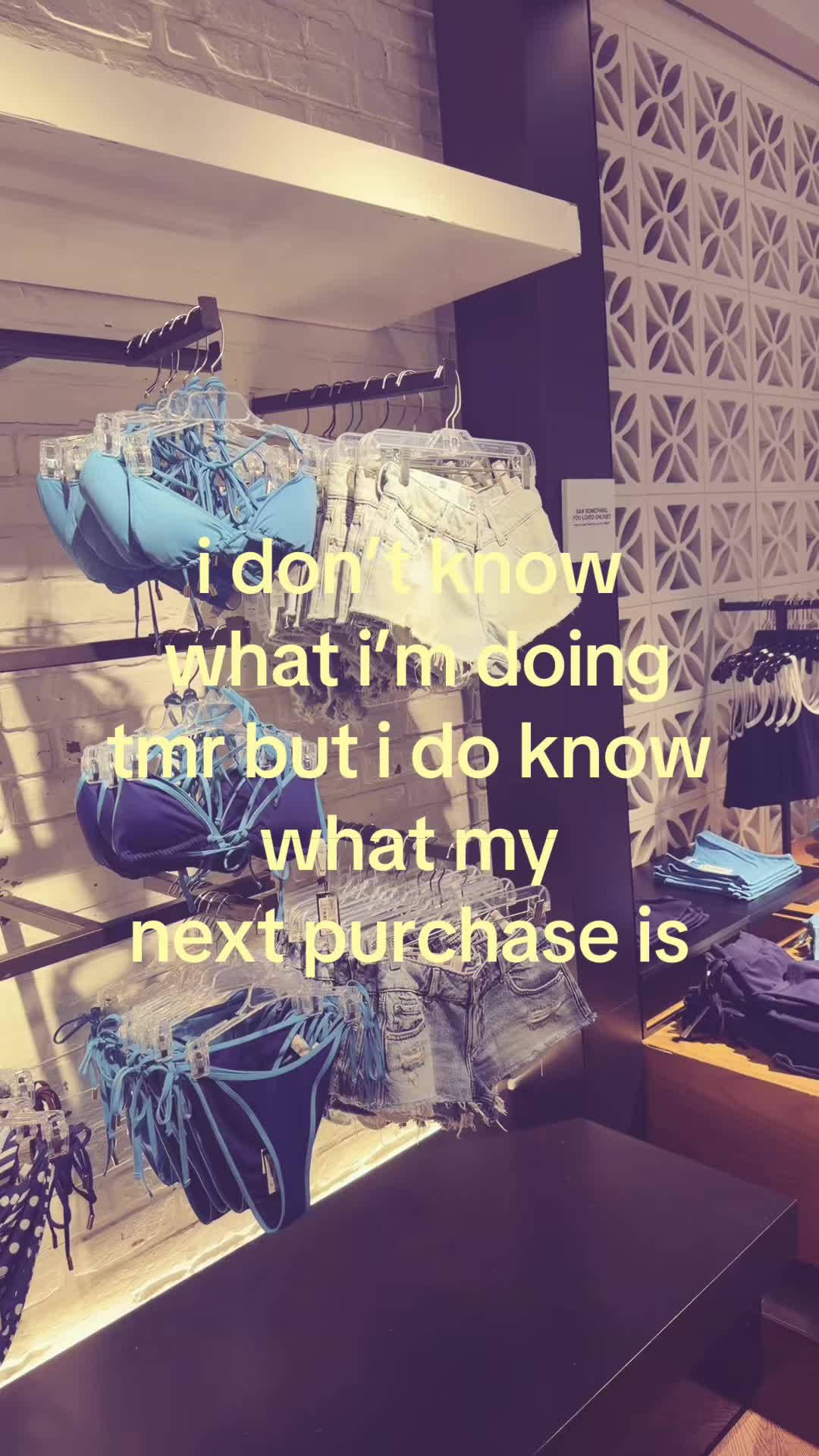 @dani