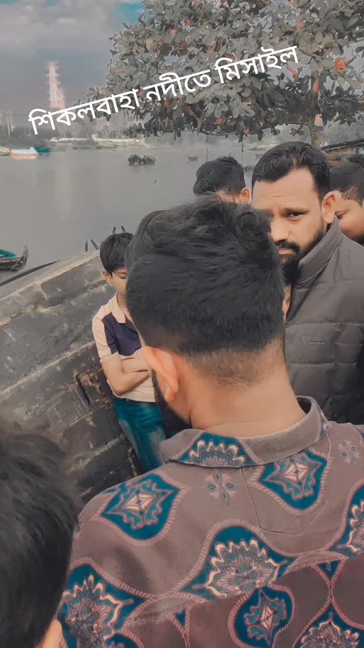 @N.A. raju