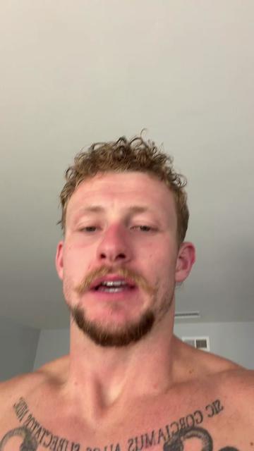 @Thatguy