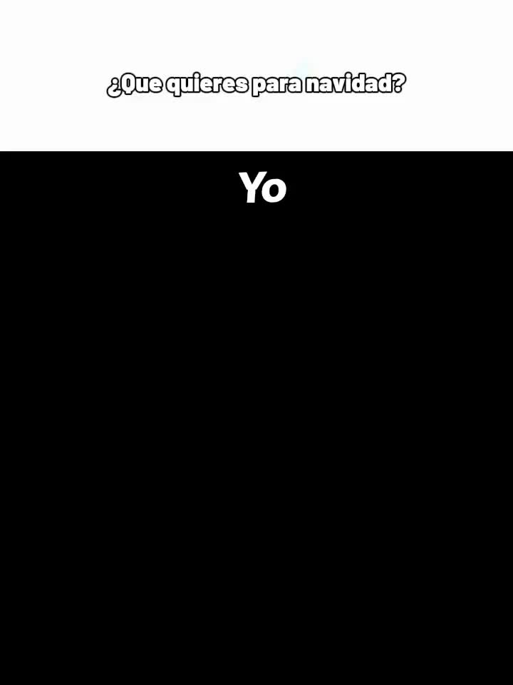 @𝐄𝐕𝐄𝐑