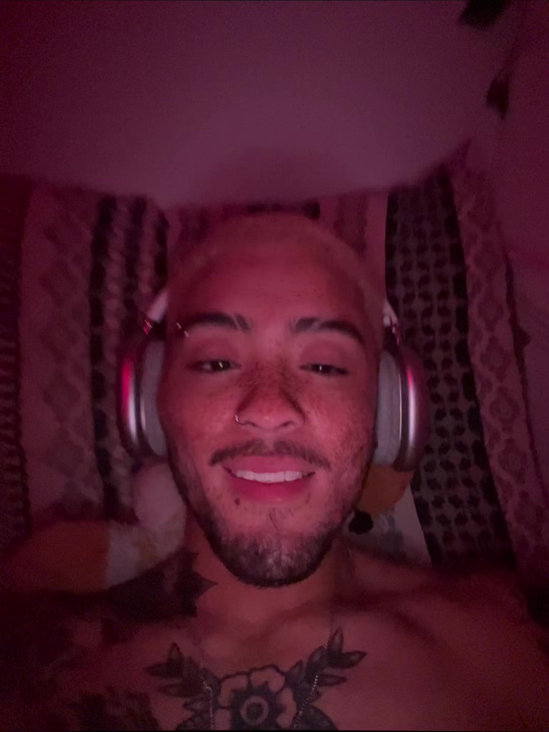 @rafael dante