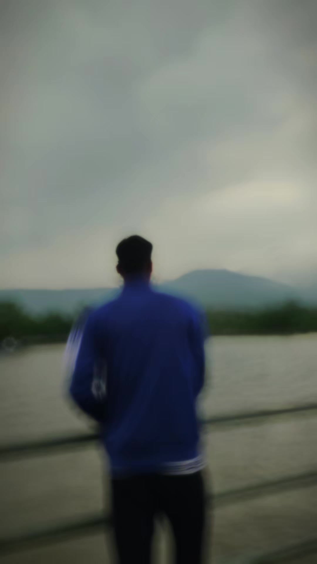 @काजी माईला