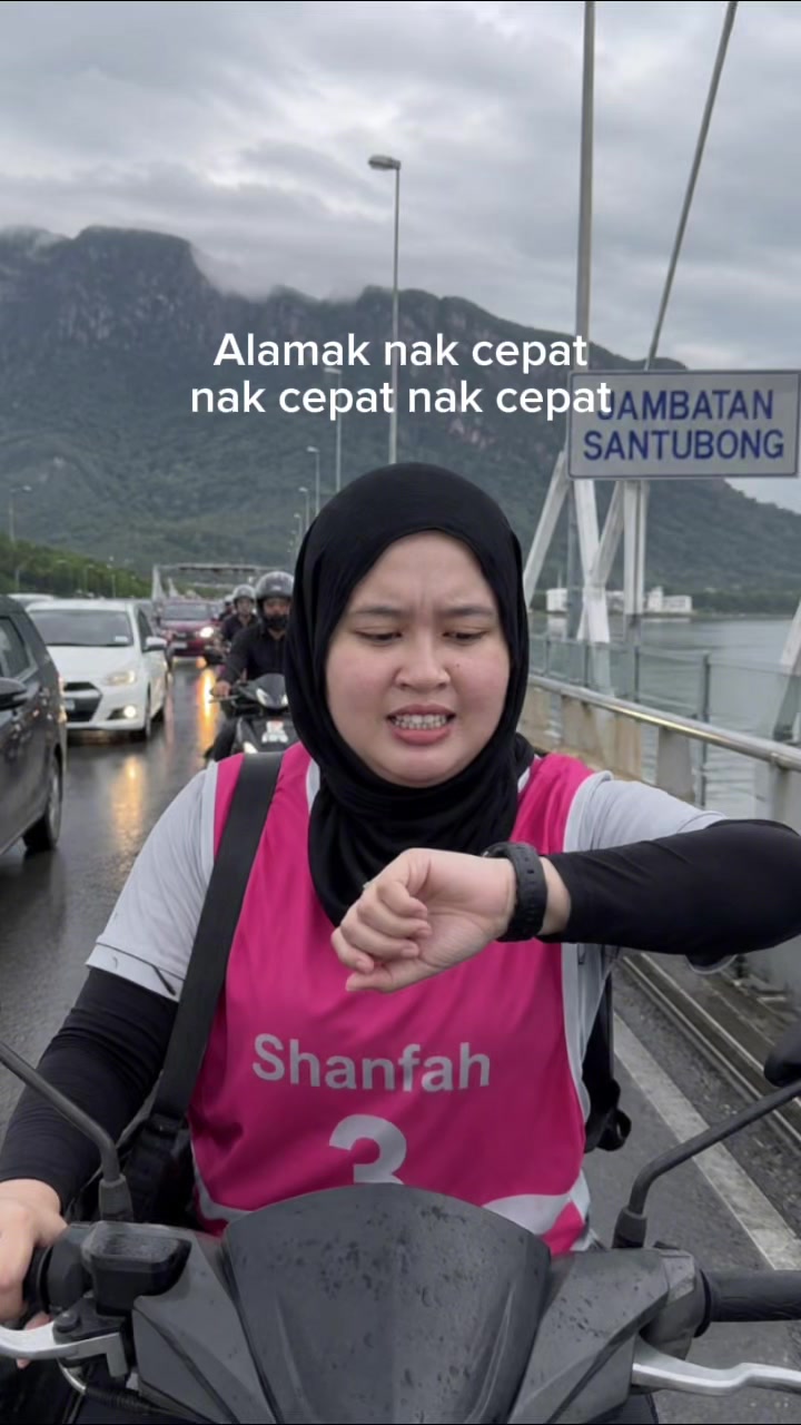 @SharifahOnline
