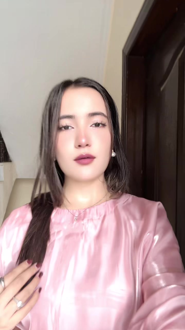 @Tammotiktoker❤️