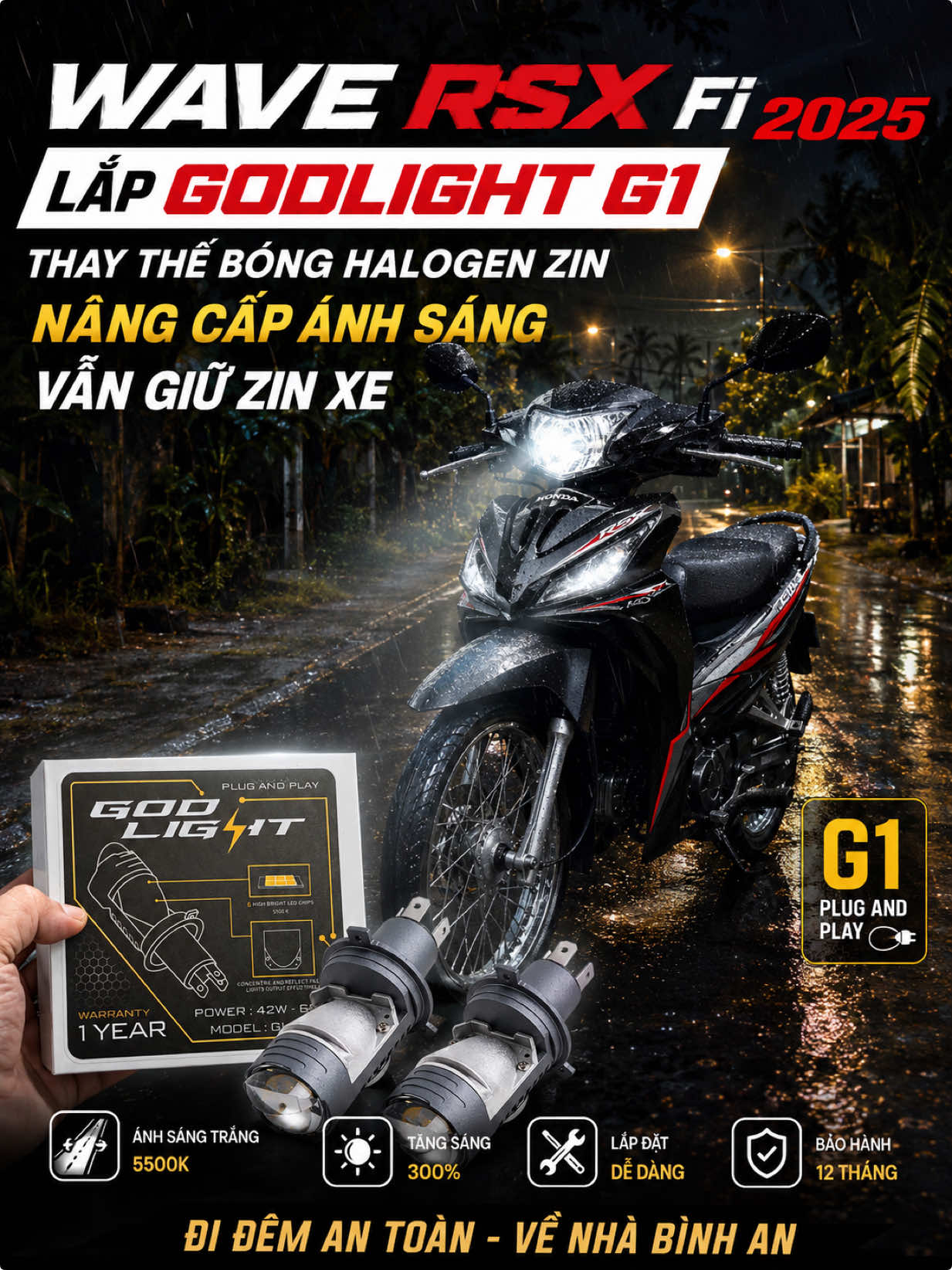 @Thần đèn Q12