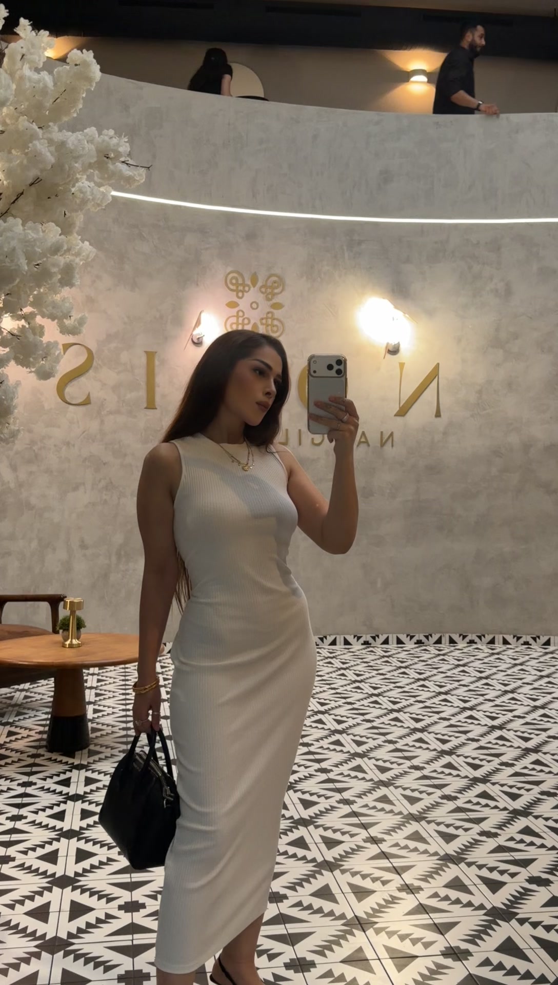 @EIDA🪻