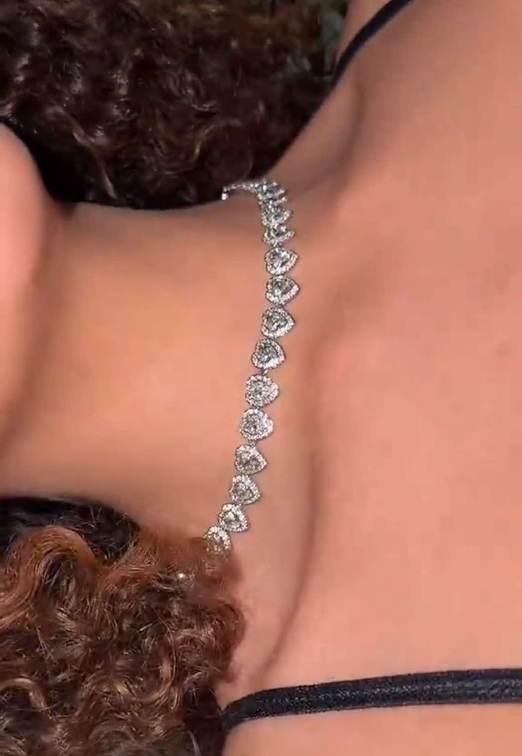 @Natt