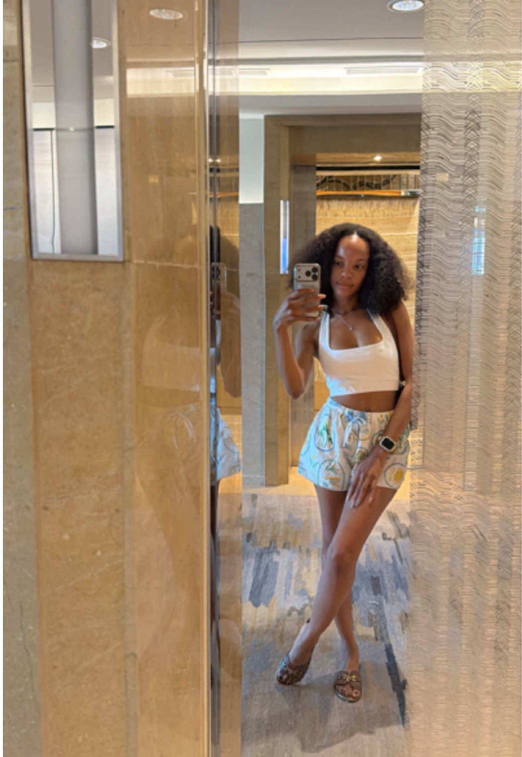 @Stephanie 🇭🇹