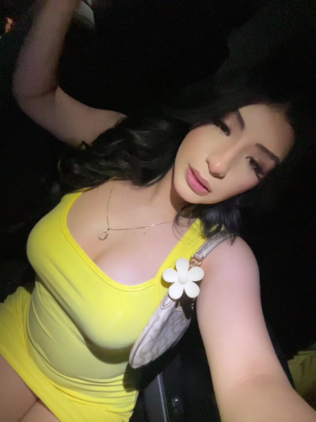@kc_lesly444