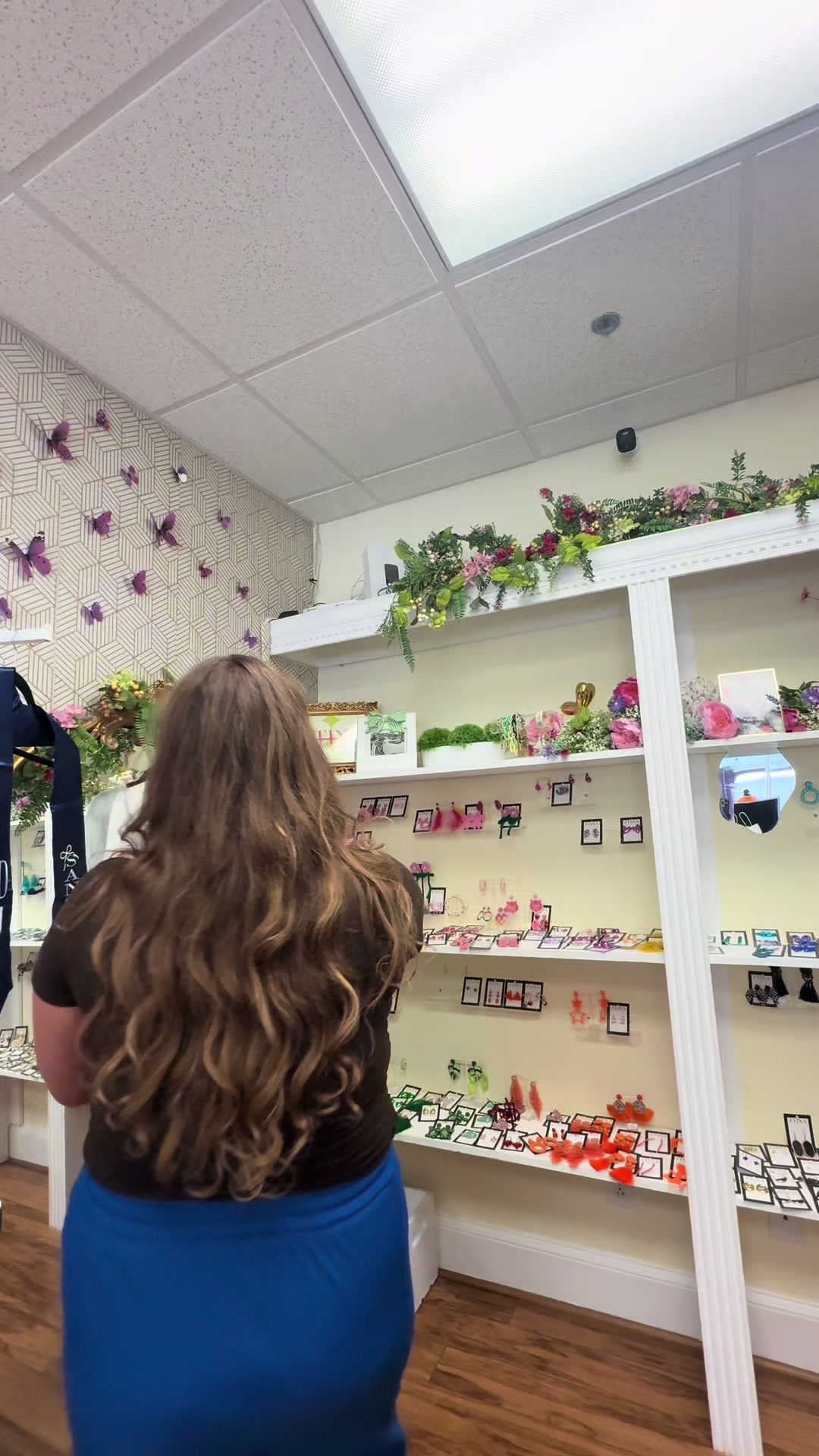 @ztinaboutique