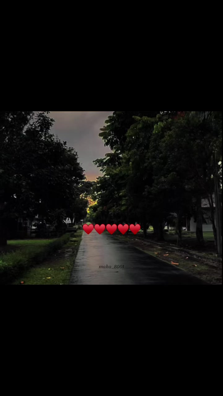 @قلب مطمئن🌿🕊️
