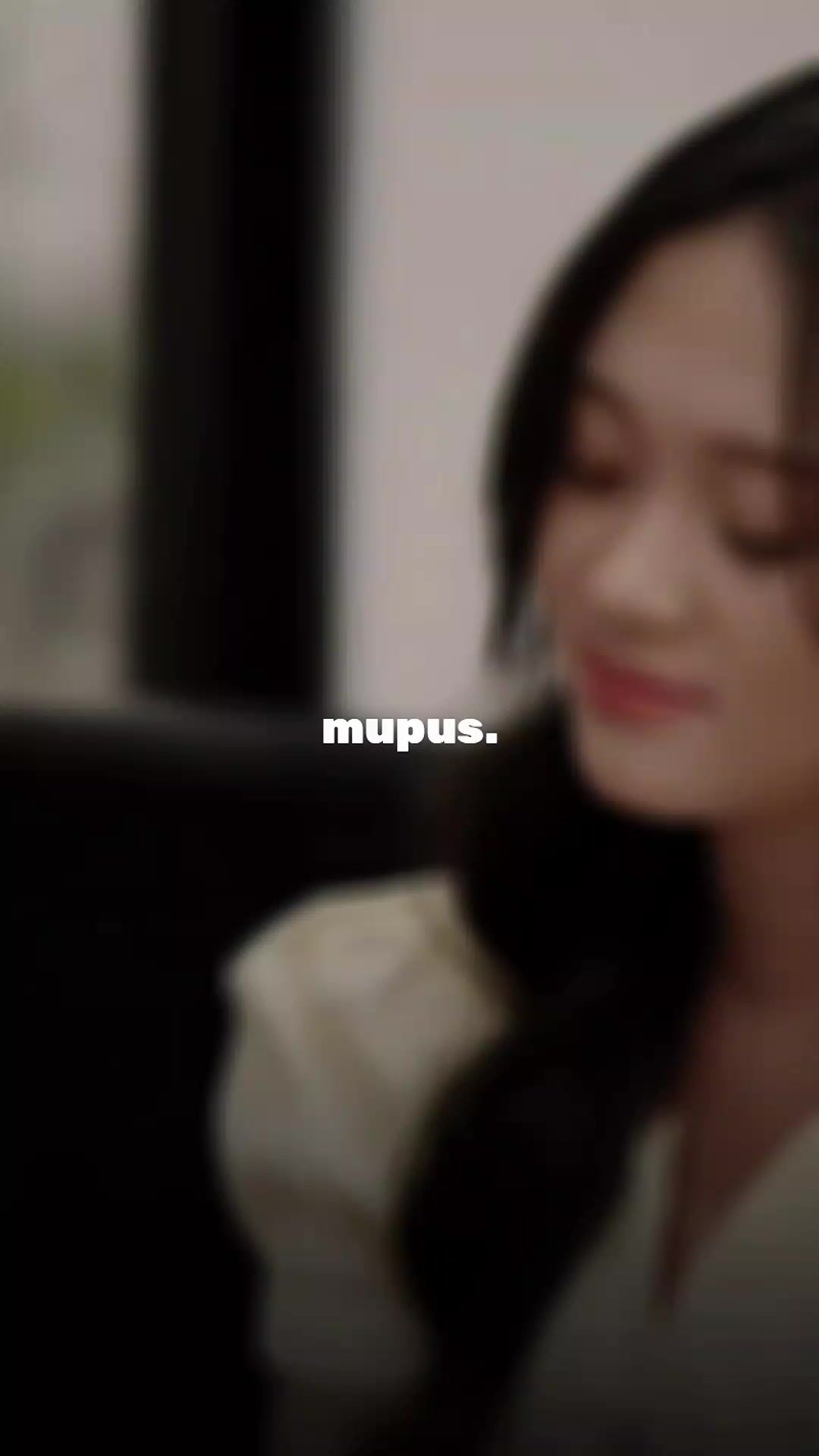 @musik.gram__
