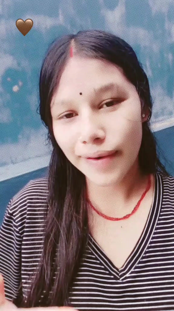 @Samjhanasamjhana466