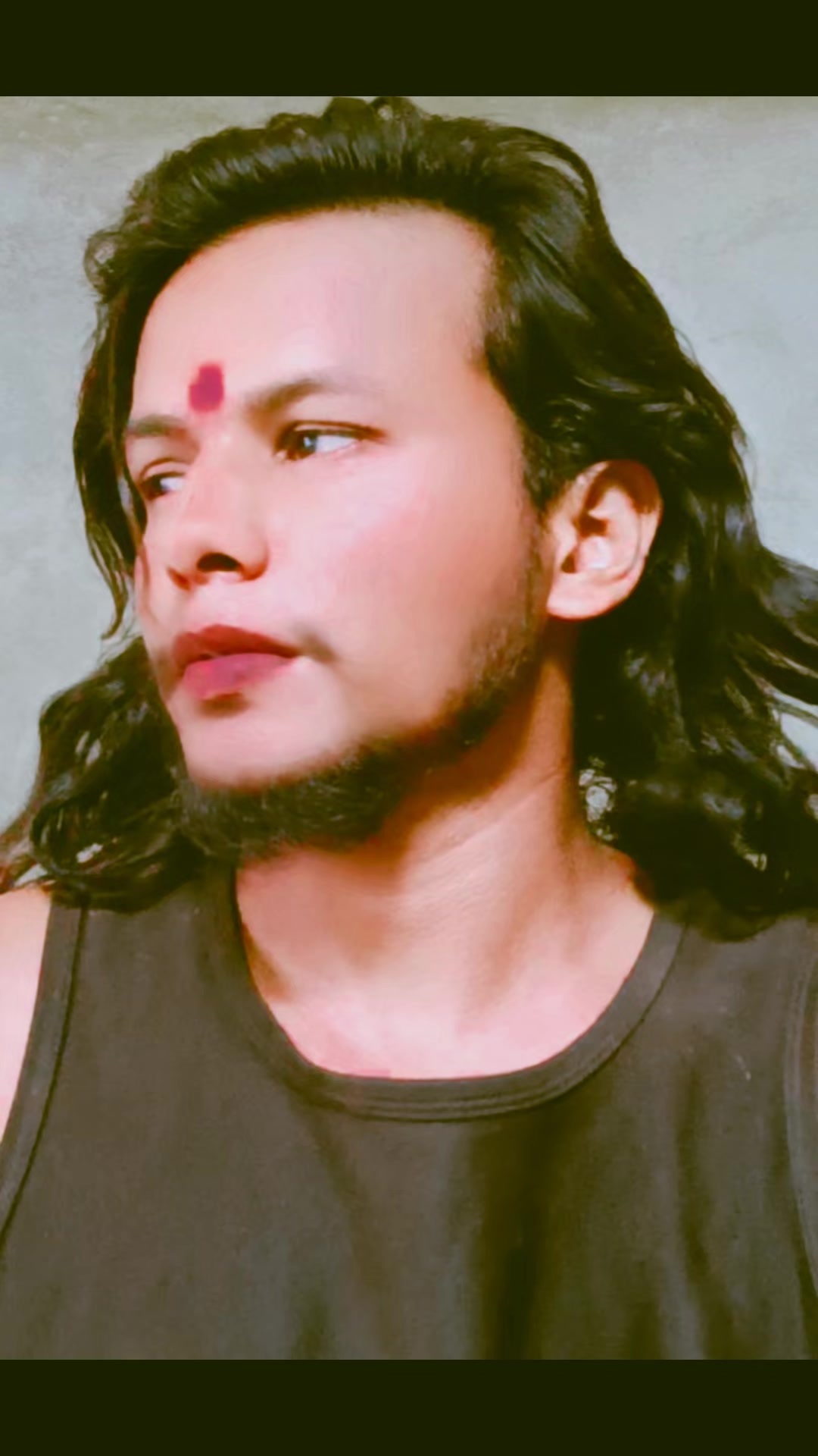 @Herobabu7💪