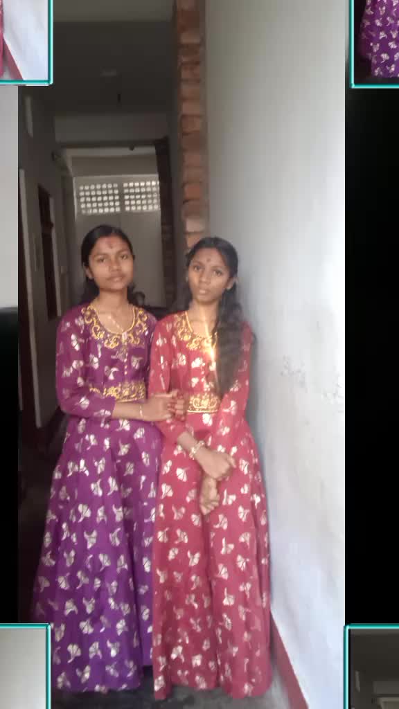 @krishna kumar sah