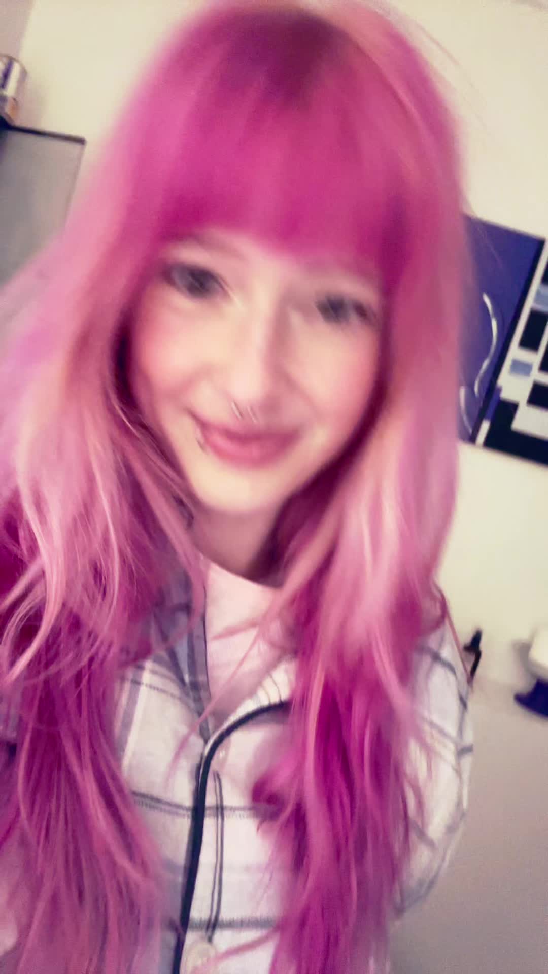 @deathbyjjade