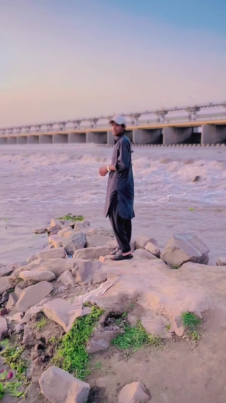 @رائے نومی کھرل