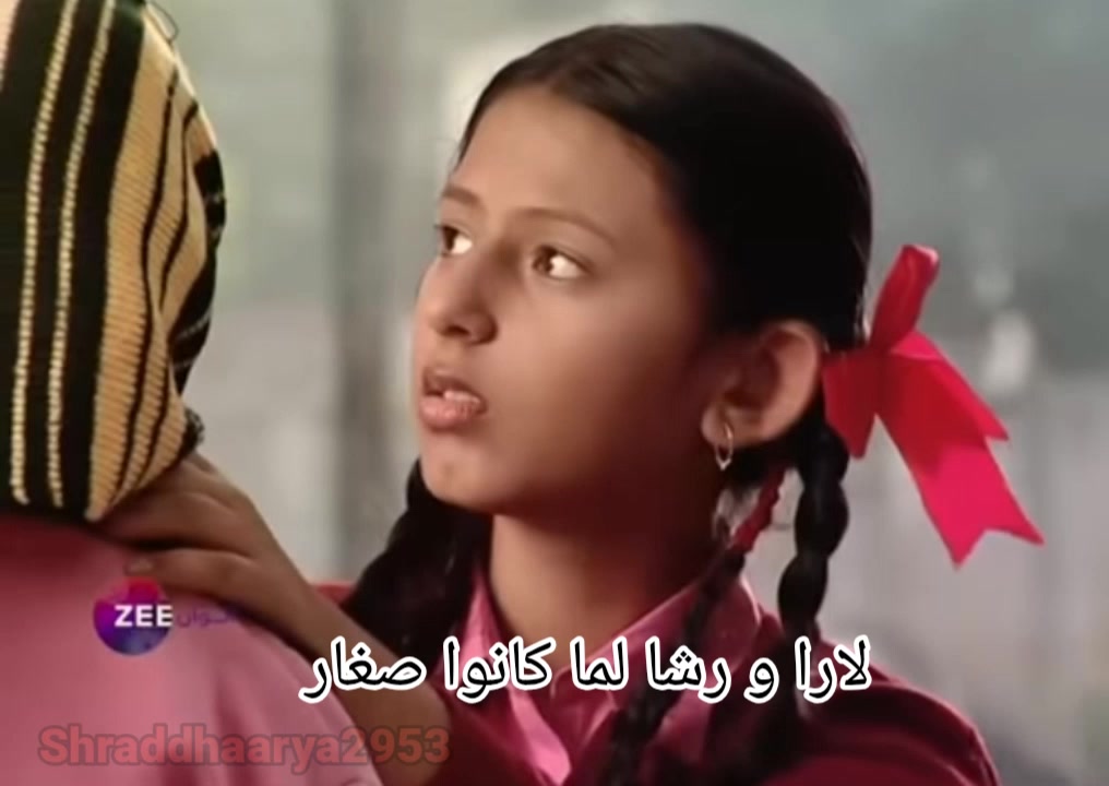 @عشاق ممثلين وممثلات هند ❤💖
