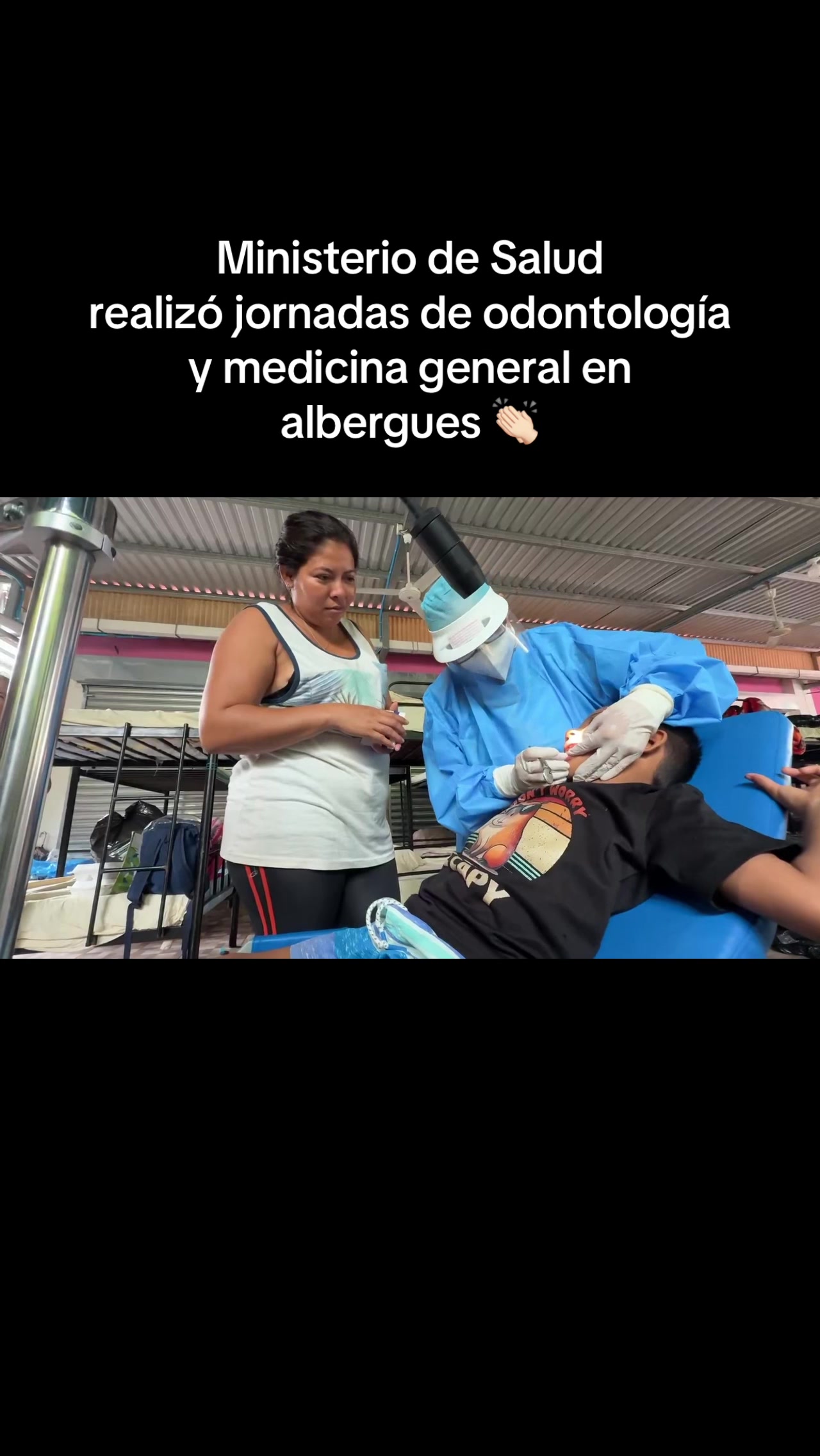 @Asamblea de Memes