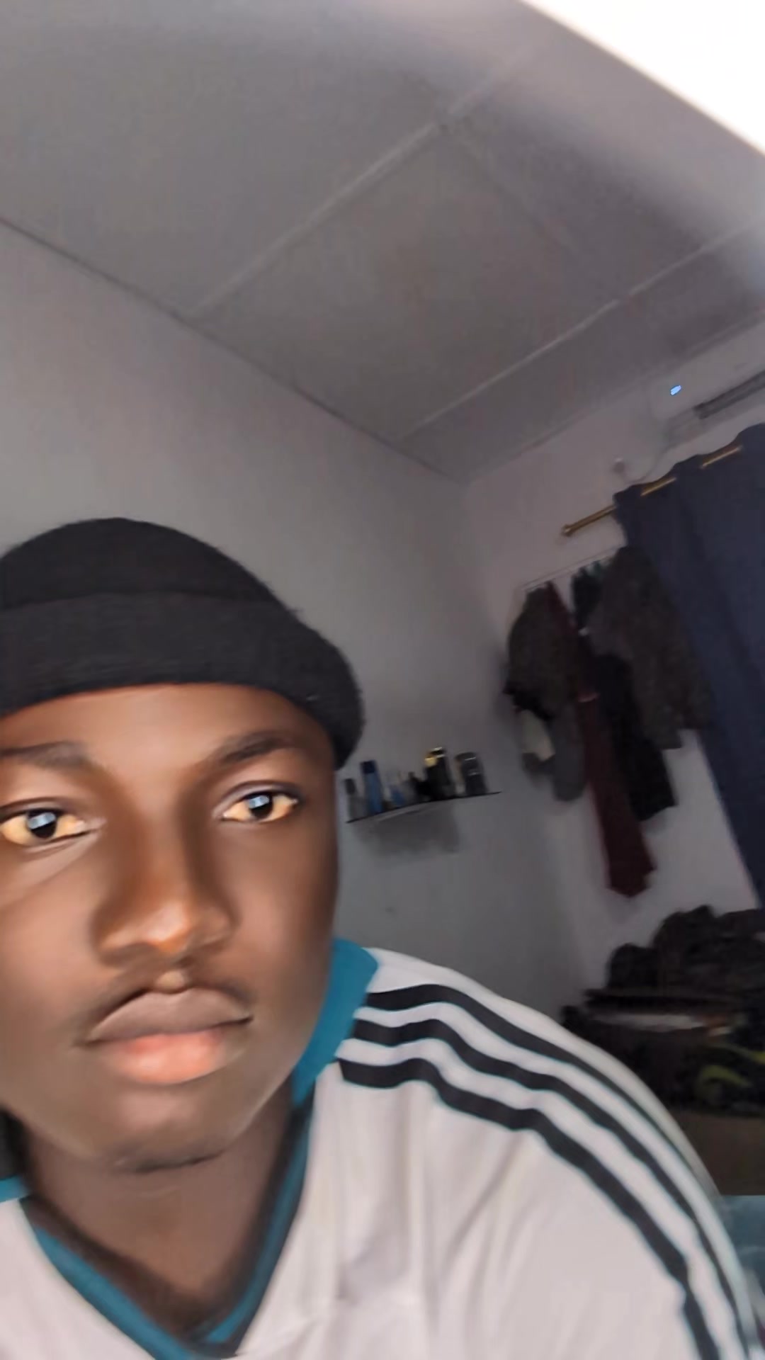 @NAGASTY Guy guy