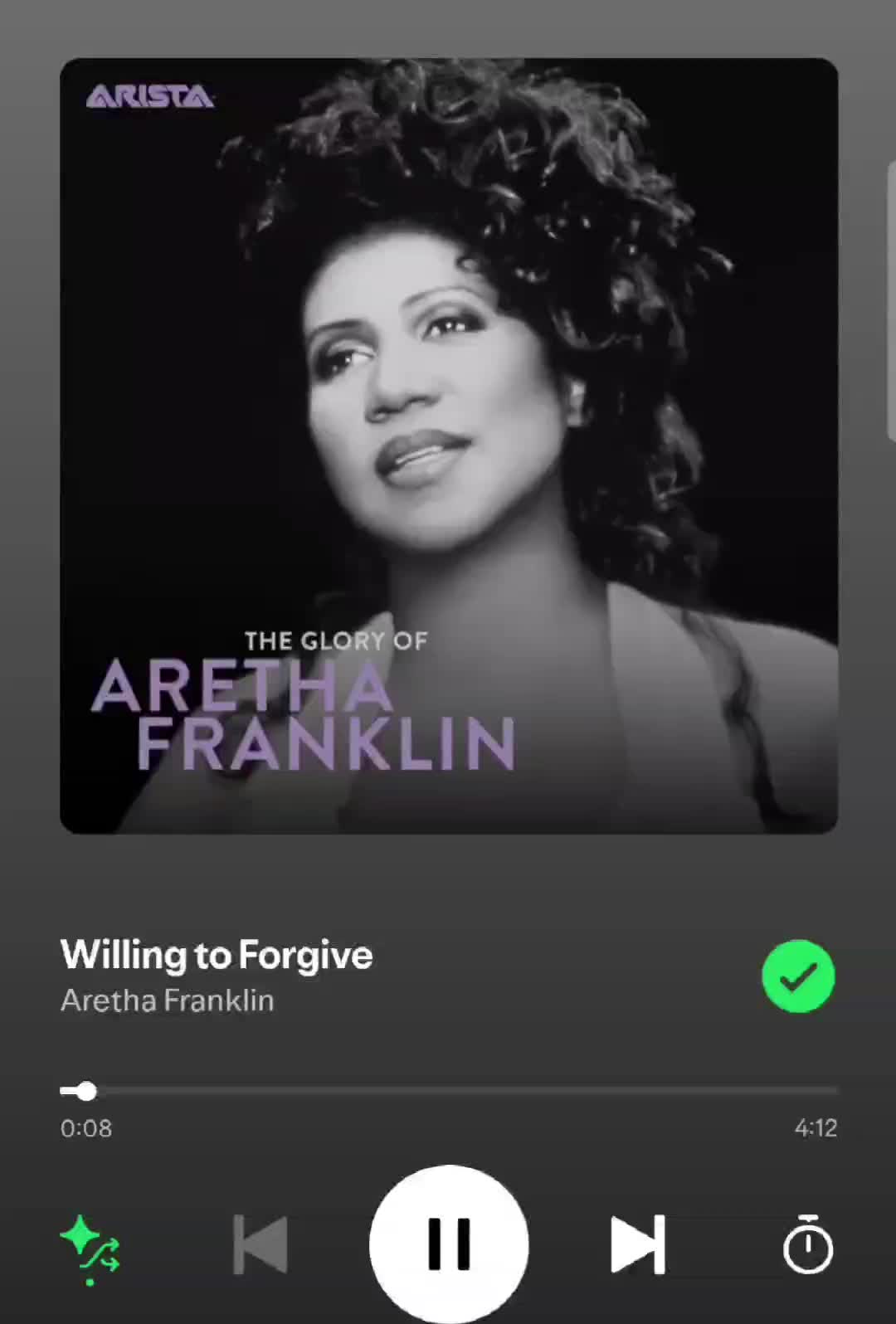 @Pure R&B lovers