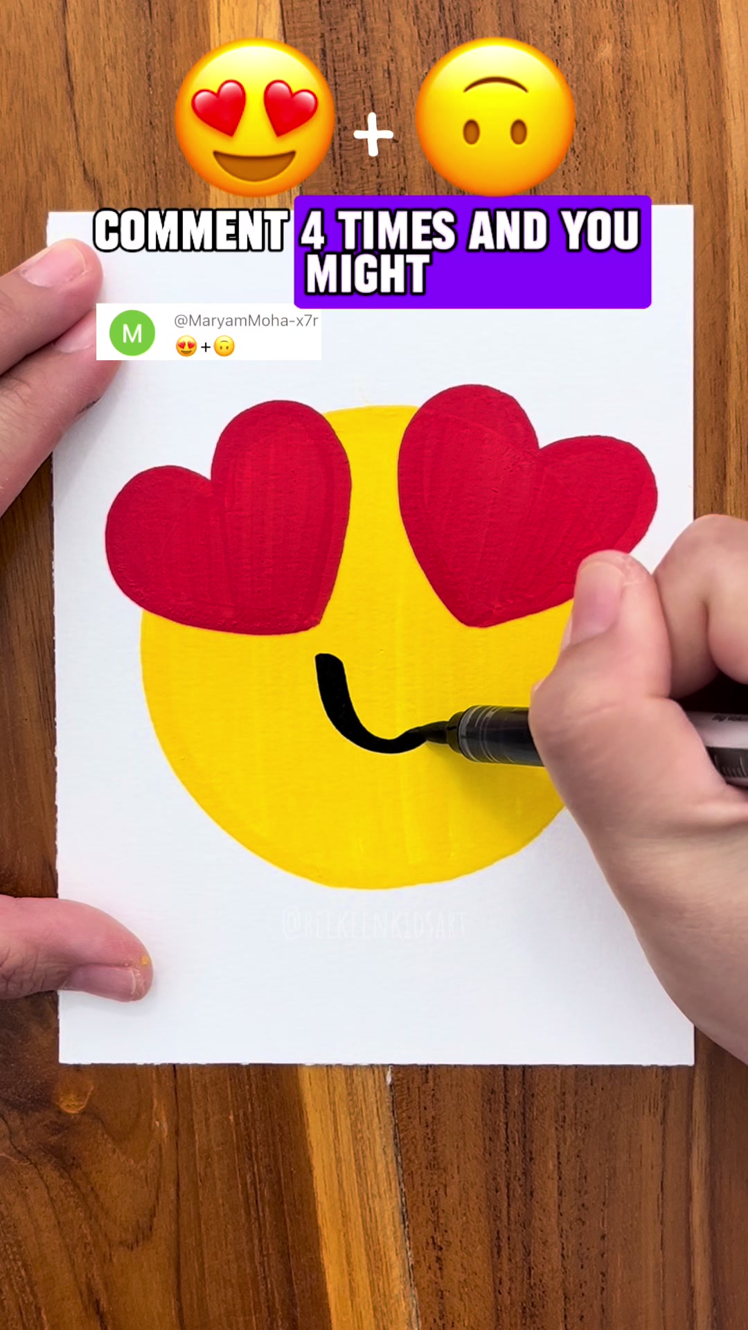 @@beekeenkidsart