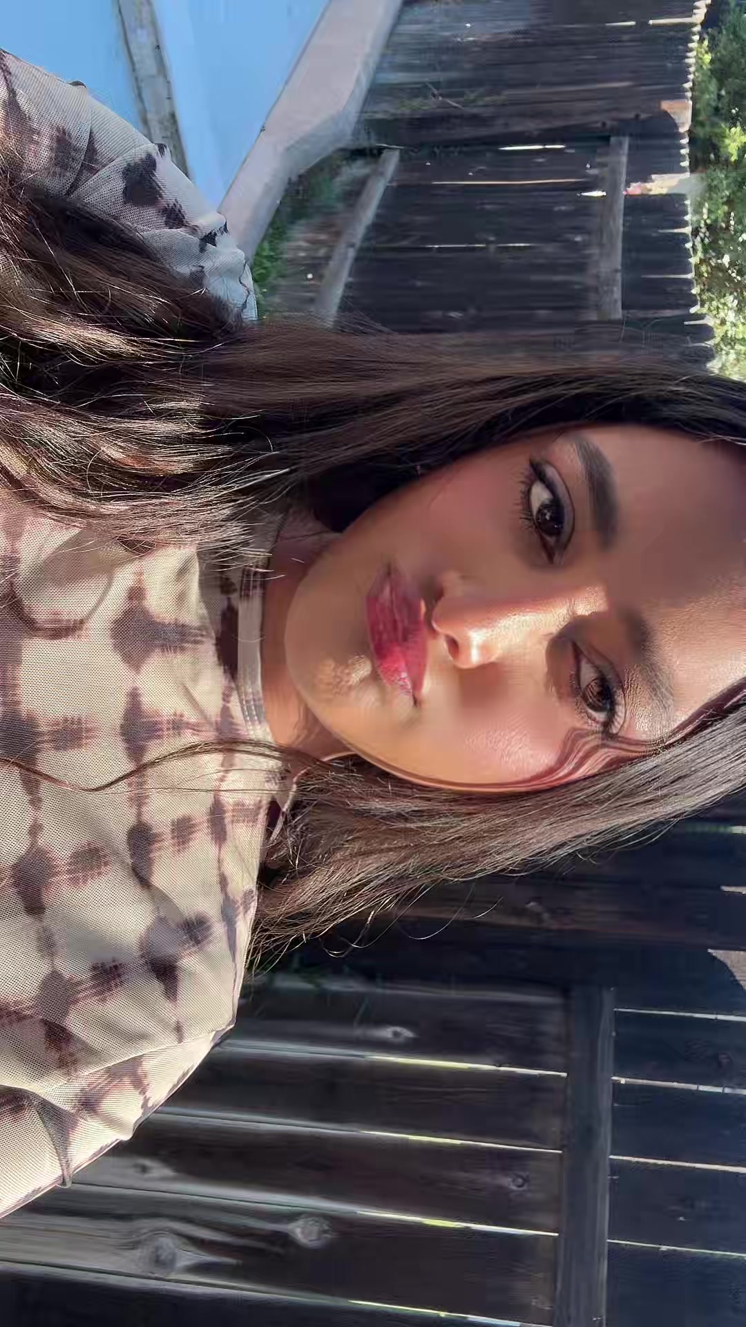 @Komal_K