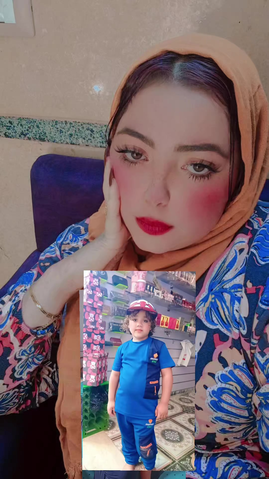 @البرنسيسه🍒🍒