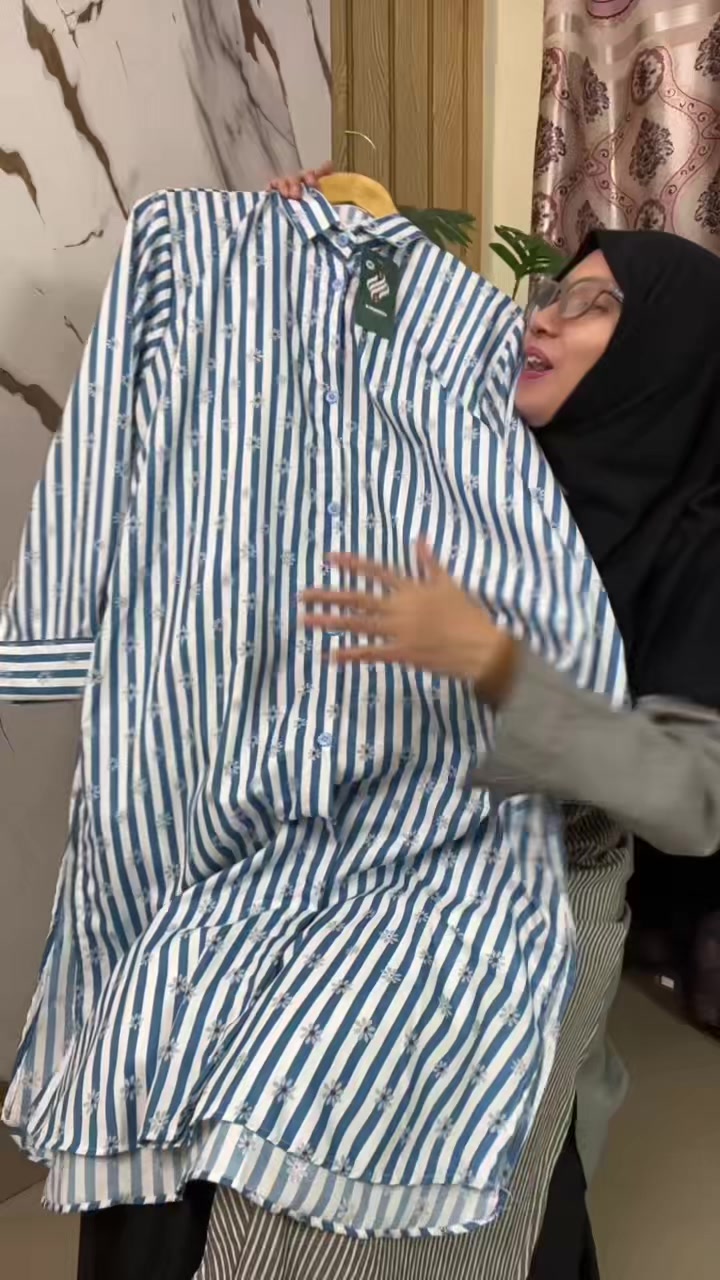 @Martina Wahyuni
